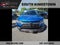 2021 Chevrolet Colorado 4WD LT
