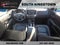 2021 Chevrolet Colorado 4WD LT
