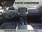2021 Chevrolet Colorado 4WD LT