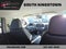 2021 Chevrolet Colorado 4WD LT