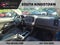 2021 Chevrolet Colorado 4WD LT