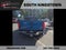 2021 Chevrolet Colorado 4WD LT