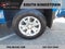 2021 Chevrolet Colorado 4WD LT