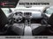 2022 Chevrolet Colorado 4WD Z71