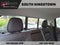 2022 Chevrolet Colorado 4WD Z71