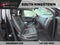 2022 Chevrolet Colorado 4WD Z71