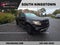 2022 Chevrolet Colorado 4WD Z71