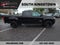 2022 Chevrolet Colorado 4WD Z71