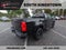 2022 Chevrolet Colorado 4WD Z71