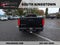 2022 Chevrolet Colorado 4WD Z71