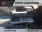 2021 Chevrolet Silverado 1500 LT All Star Edition