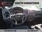 2021 Chevrolet Silverado 1500 LT All Star Edition