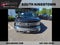 2021 Chevrolet Silverado 1500 LT All Star Edition