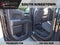 2021 Chevrolet Silverado 1500 LT All Star Edition
