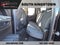 2021 Chevrolet Silverado 1500 LT All Star Edition