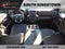 2021 Chevrolet Silverado 1500 LT All Star Edition