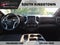 2021 Chevrolet Silverado 1500 LT All Star Edition