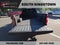 2021 Chevrolet Silverado 1500 LT All Star Edition