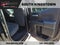 2021 Chevrolet Silverado 1500 LT All Star Edition