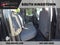 2021 Chevrolet Silverado 1500 LT All Star Edition