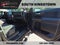2021 Chevrolet Silverado 1500 LT All Star Edition