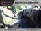 2021 Chevrolet Silverado 1500 LT All Star Edition
