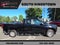 2021 Chevrolet Silverado 1500 LT All Star Edition