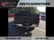2021 Chevrolet Silverado 1500 LT All Star Edition