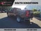 2021 Chevrolet Silverado 1500 LT All Star Edition