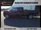 2021 Chevrolet Silverado 1500 LT All Star Edition