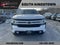2020 Chevrolet Silverado 1500 RST All Star Edition