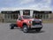 2025 GMC Sierra 3500 HD Chassis Cab Pro