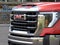 2025 GMC Sierra 3500 HD Chassis Cab Pro