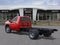 2025 GMC Sierra 3500 HD Chassis Cab Pro