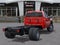 2025 GMC Sierra 3500 HD Chassis Cab Pro