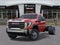2025 GMC Sierra 3500 HD Chassis Cab Pro