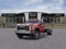 2025 GMC Sierra 3500 HD Chassis Cab Pro