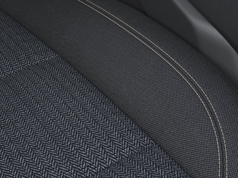 2027 GMC Acadia Elevation - Photo 21