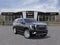 2027 GMC Yukon Elevation