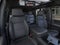 2027 GMC Yukon Elevation