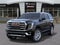 2027 GMC Yukon Elevation