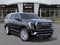 2027 GMC Yukon Elevation