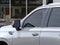 2027 GMC Yukon Elevation