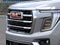 2027 GMC Yukon Elevation