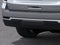 2027 GMC Yukon Elevation