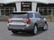 2027 GMC Yukon Elevation