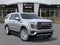 2027 GMC Yukon Elevation