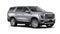 2027 GMC Yukon Elevation
