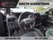 2025 GMC Yukon AT4