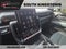 2025 GMC Yukon AT4